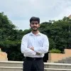 Aviraj Singh