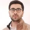 Farhan Rathore
