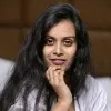 Deepmita Basu
