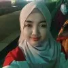 Siti Razak