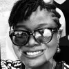 Sophie Obomighie