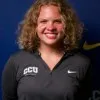 Kathryn Ringer