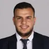 Hussein Saleh El Moussawi