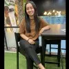Bhakti Thakkar