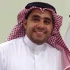 Ahmad Almakki