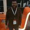 Abdel Rahman Mohamed