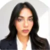 Airaa Shukla
