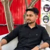 Swaraj Gupta
