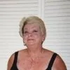 Linda Hale