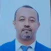 Yonas Gebreyes