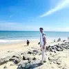 Hrithik Yadav