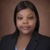 Tamia Smith