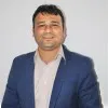 Min Bahadur Thapa