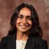 Anika Deshpande