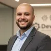 Esteban Cardenas