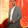 MD ASIF