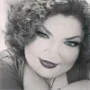 Alona Shtroymysh