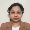 Shivani Reddy