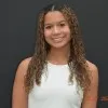 Mariah Smith