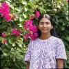 Shreya Patel