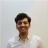 Arya Suthar