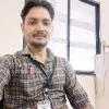 Amit Yele