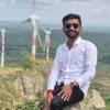 Dhyey Kutana