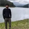 Kishore