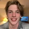 Cole Shorter
