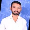 APPASO GHORPADE