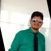 Ashish Meswaniya