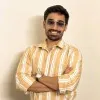 Ritik Kapoor
