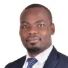 Derrick Mbogo