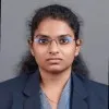 Konari Sirisha