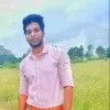 Jaya Prakash