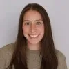 Mackenzie Smith