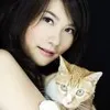 Bonnie Mou