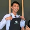 Yogi Andre Kurniawan