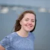 Emma Whitney