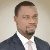Alioune BA