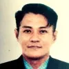 Mark Jerry Nior