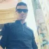 Ahmed Kamal