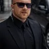 Johann Kannemeyer
