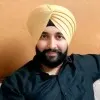 Prabhmeet Singh