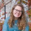 Mary Claire OKeefe