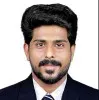 Jerin Reji sam