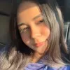 Saniya Mukri