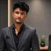 HARI HARAN