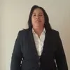 Eva Diaz Moreno