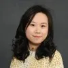Jia Zou